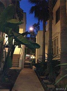 2nd image of 1750 Grand Ave Unit 3