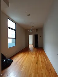 Rented by City Vista Inc