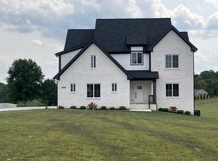 3010 Ora Ln, Spring Hill, TN 37174