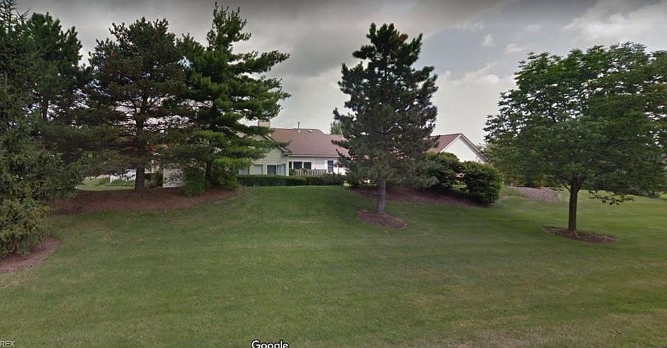 1st image of 2159 Fairway Blvd