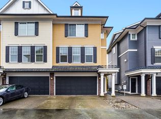 1640 Mackay Cres #16, Kent, BC V0M 1A3