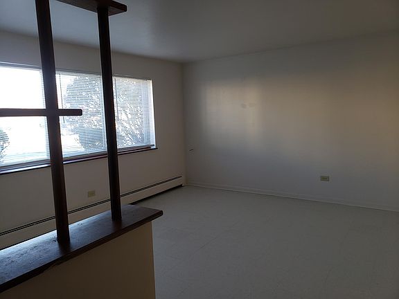 2nd image of 9201 Susy Ln APT Ge