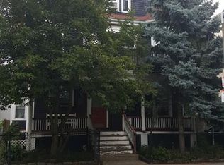 10 Auckland St #0, Boston, MA 02125