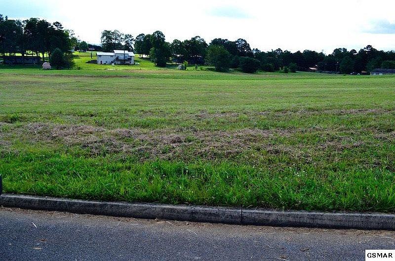 1st image of 0 Bryce View Ln Lot 14