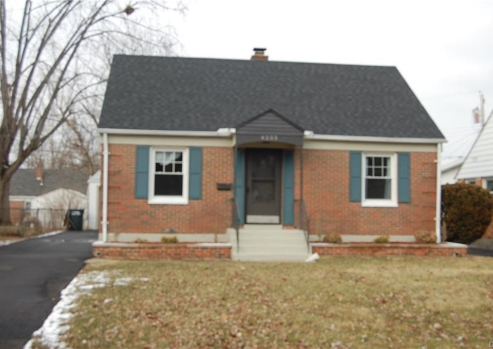 1st image of 4233 Arcadia Blvd