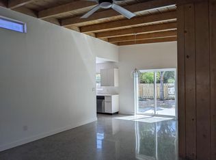 2380 Sea Ave, Indialantic, FL 32903