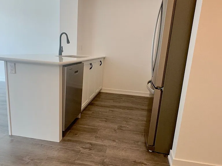 470 Dundas St E #226 — Photo 11