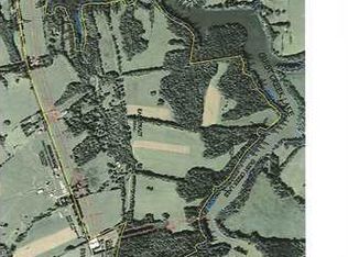 1 Benson Pike, Shelbyville, KY 40065