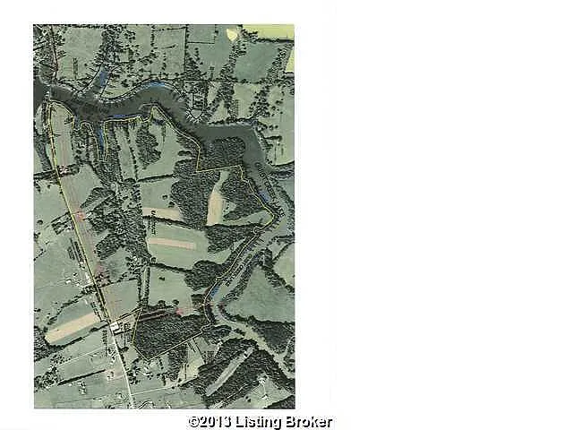 1 Benson Pike photo 1