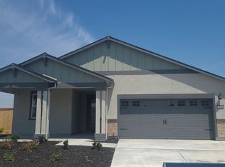 2094 Rustic Oak Ln, Rio Vista, CA 94571