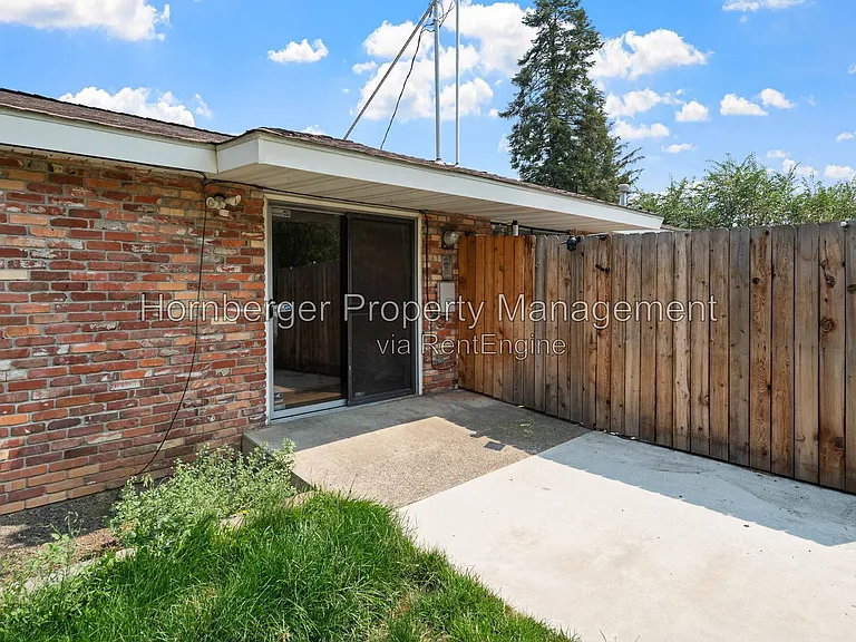 9717 N Stevens St — Photo 22