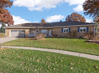 1688 17th Ave, Marion, IA 52302