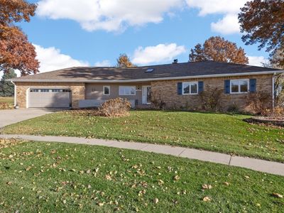 1688 17th Ave, Marion, IA, 52302