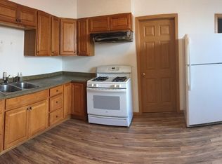 612 W 26th St #2, Chicago, IL 60616