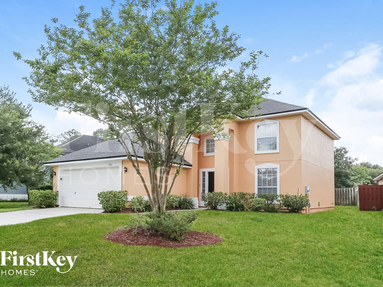 4 bed, 3.0 bath, 2144 sqft, $3,680 — Photo 2