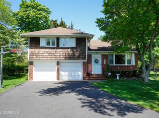 2546 River Rd, Wall Township, NJ 08736