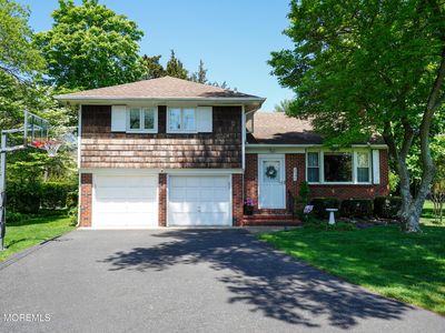 2546 River Road, Wall Township, NJ, 08736