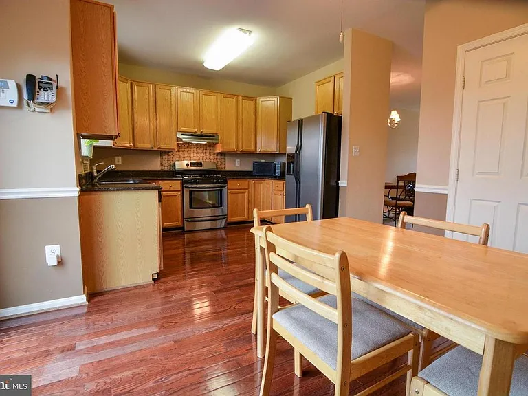 13244 Coppermill Dr — Photo 16