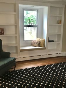 380 Firth St, Phillipsburg, NJ, 08865