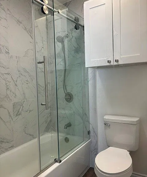 18422 Arline Ave #3 — Photo 10