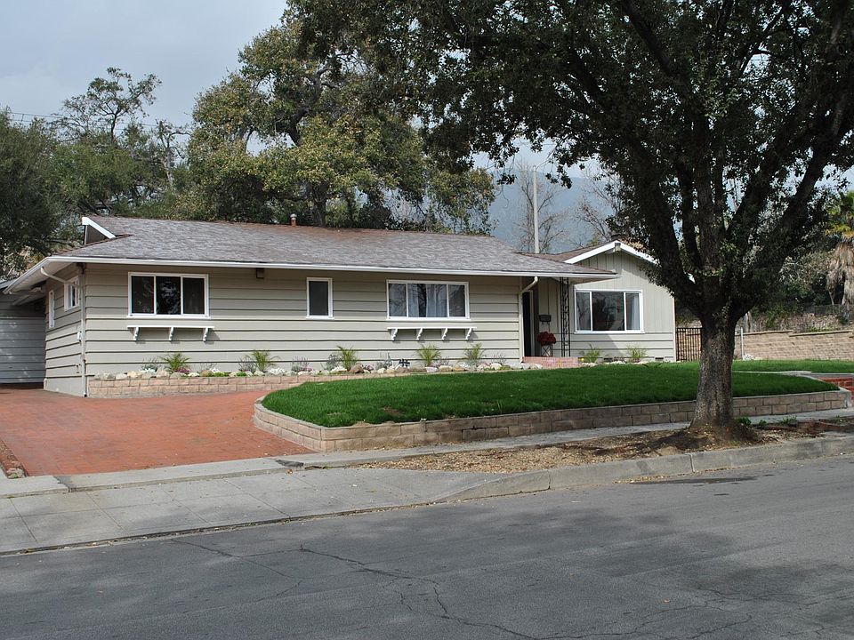 1st image of 3333 Paloma St