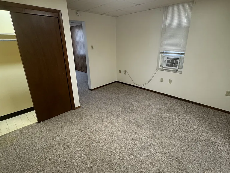 125 Grant Ave #1 — Photo 16