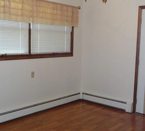 3rd image of 241 Terrace Dr
