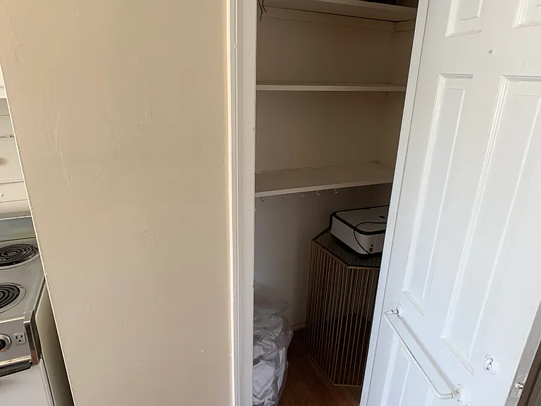 2846 Fairway Dr — Photo 21