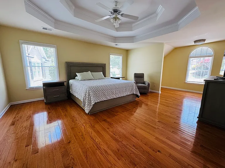 595 Oak Alley Way — Photo 9