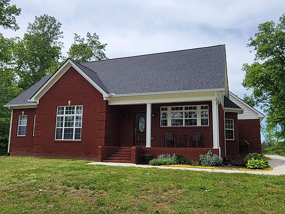 2nd image of 470 Browder Rd