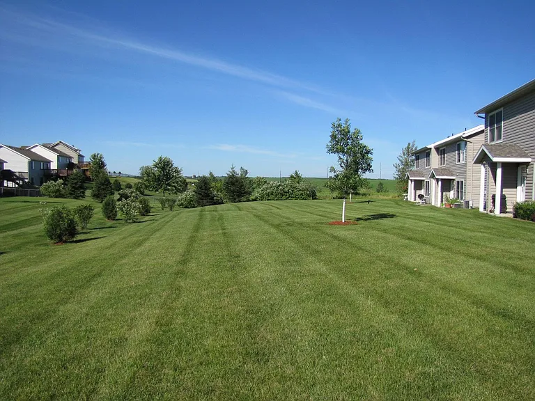 3066 River Falls Rd NW — Photo 3