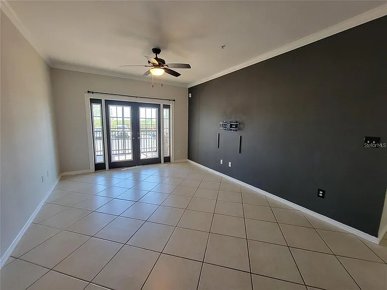 4306 Bayside Village Dr #102 — Photo 34