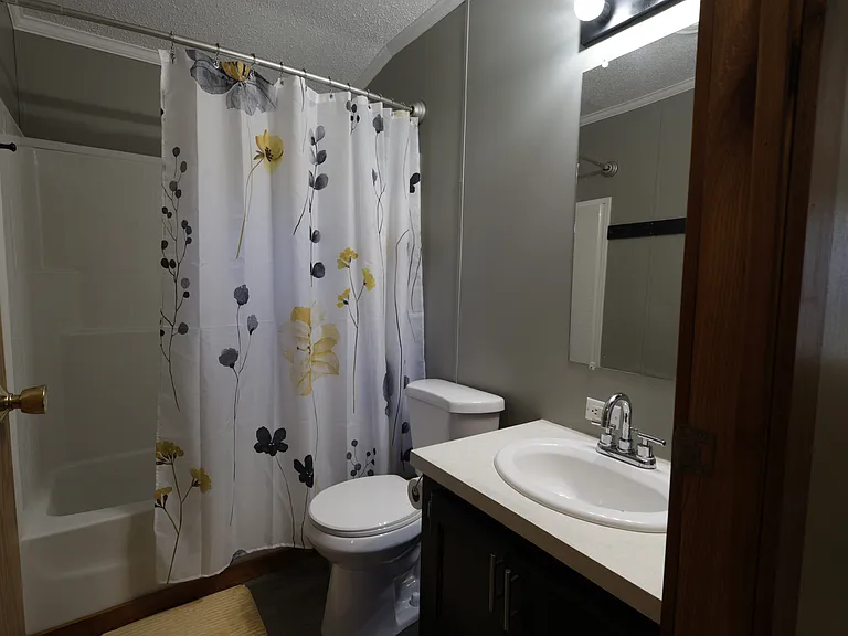10592 Ferges Rd #10592 FERGES RD — Photo 6