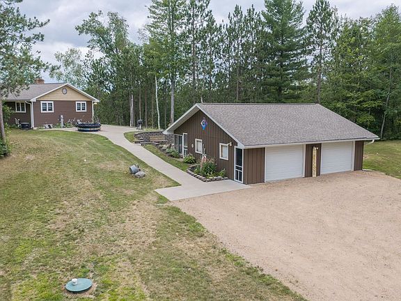 3rd image of 16095 Shay Lake Rd
