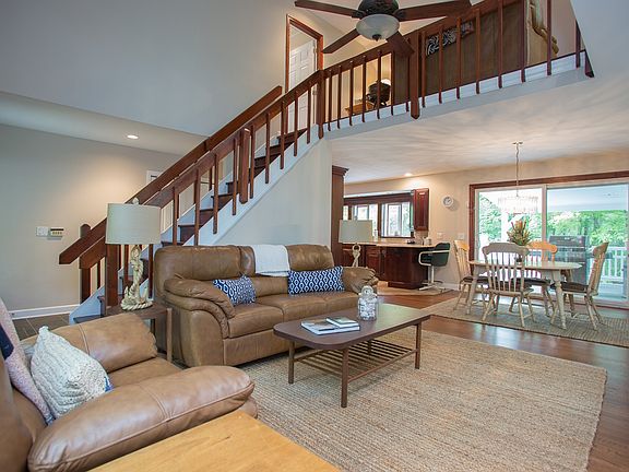 2nd image of 30 Scrimshaw Dr