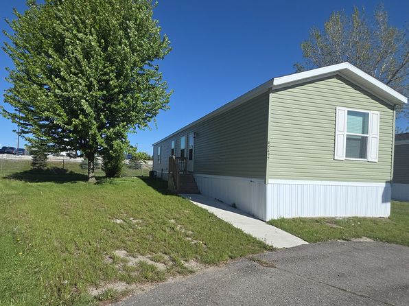 43497 Meadowlark Cir