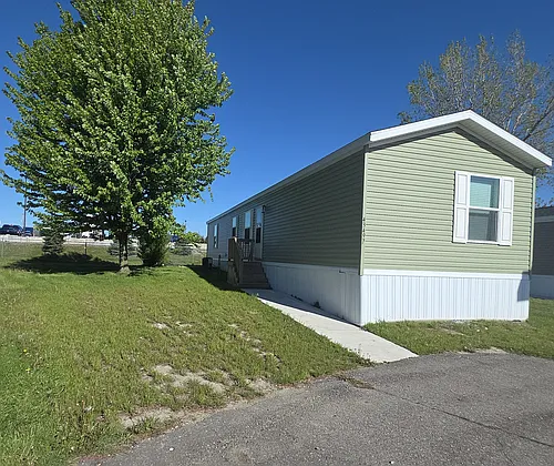 43497 Meadowlark Cir Photo 1