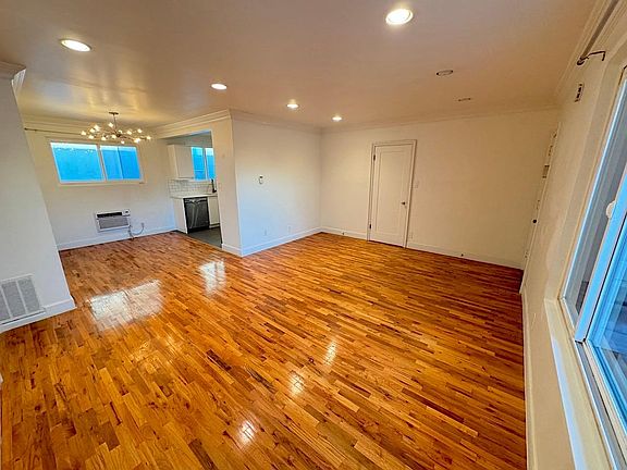 3rd image of 8665 Pickford St APT 8