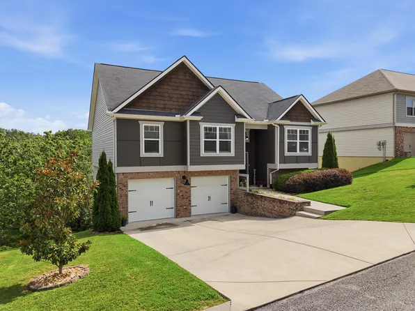 7410 Pfizer Dr, Ooltewah, TN 37363