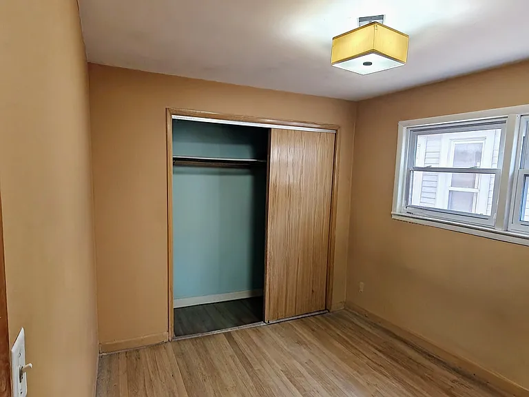 2325 N 75th Ave #2 — Photo 16