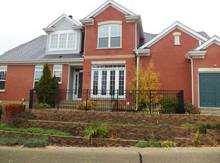 24 Lakebreeze Ct, Lake Zurich, IL 60047