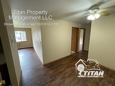 3rd image of 432 Eureka St #209
