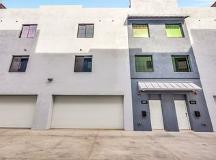 832 S Farmer Ave #832, Tempe, AZ 85281