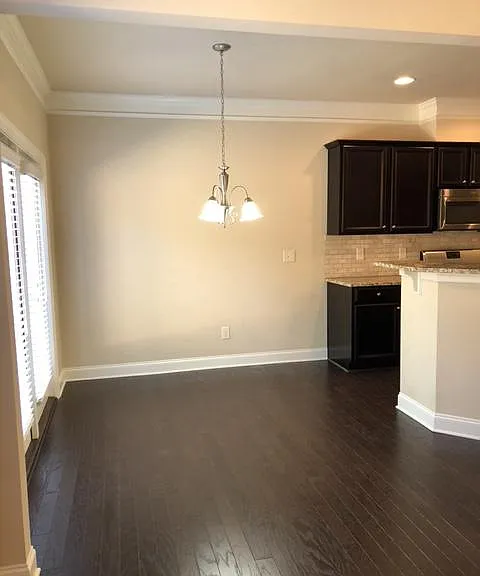 1295 Township Cir — Photo 4