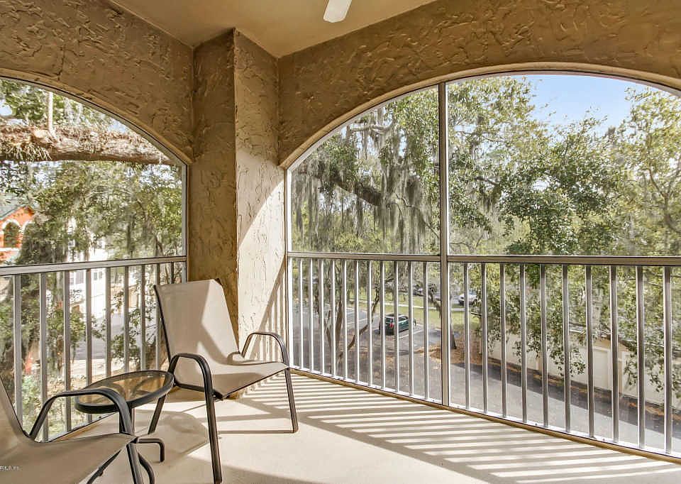 1st image of 130 Vera Cruz Dr #736
