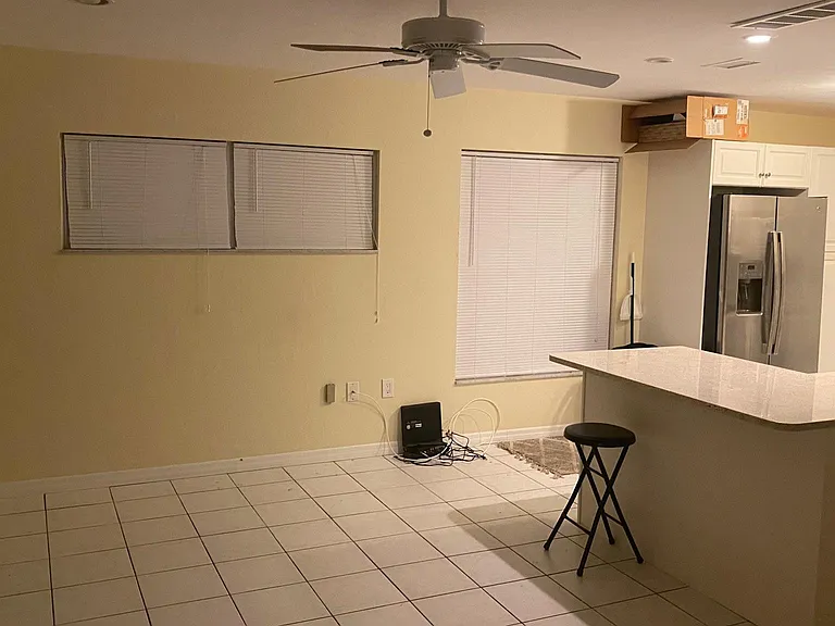620 Hickory Rd — Photo 13