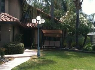 11414 Rancho La Brea Dr, Riverside, CA 92505