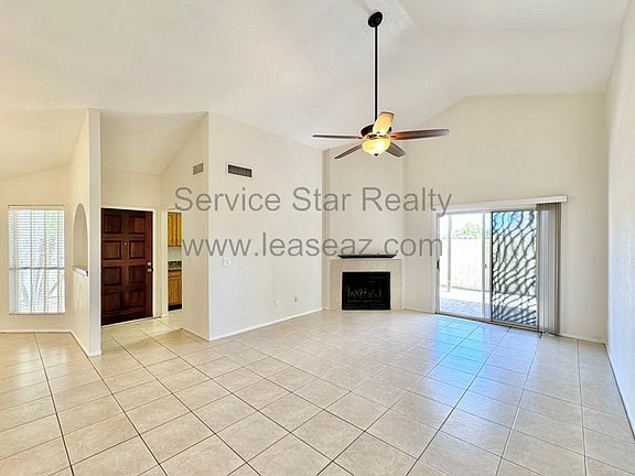 4th image of 533 E Wescott Dr