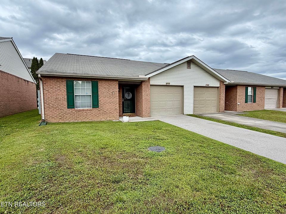1st image of 8045 Stablegate Way