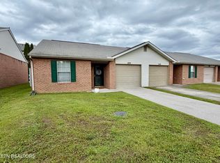 8045 Stablegate Way, Powell, TN 37849